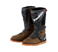 HEBO Stivali di prova TECHNICAL 3.0 LEATHER TRIAL