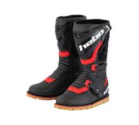 HEBO Stivali di prova TECHNICAL 3.0 MICRO TRIAL