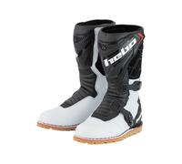 HEBO Stivali di prova TECHNICAL 3.0 MICRO TRIAL