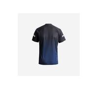 HEBO T-shirt da prova in bicicletta SITKA S/S
