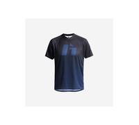 HEBO T-shirt da prova in bicicletta SITKA S/S