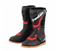 HEBO Technical 3.0 Micro Trial Boots EU 41