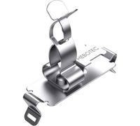 Hebotec 1035-054C SKLZ 8/10 7-18 Elemento di fissaggio 1 pz.