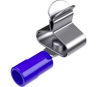 Hebotec HSK-RKS 1,5 - 3 B2,5² Elemento di fissaggio 1016-011C 1 pz.