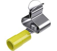 Hebotec HSK-RKS 1,5 - 3 G6² Elemento di fissaggio 1016-021C 1 pz.