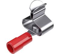 Hebotec HSK-RKS 1,5 - 3 R1,5² Elemento di fissaggio 1016-001C 1 pz.