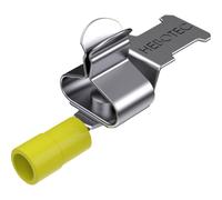 Hebotec HSK-RKS-Z 1,5 - 3 G6² Elemento di fissaggio 1016-121C 1 pz.