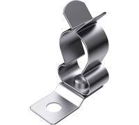 Hebotec SKD 4 11 - 16 Elemento di fissaggio 1022-305C 1 pz.