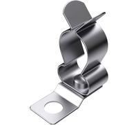 Hebotec SKD 5 11 - 16 Elemento di fissaggio 1022-325C 1 pz.