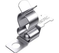 Hebotec SKDZ 5 11 - 16 Elemento di fissaggio 1022-225C 1 pz.