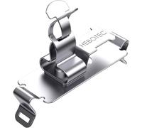 Hebotec SKLZ 8/10 3-12 Elemento di fissaggio 1035-052C 1 pz.