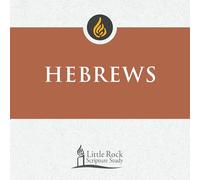 Hebrews