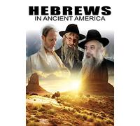 Hebrews in Ancient America
