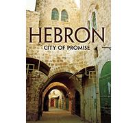 Hebron City of Promise