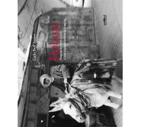 Hebron sospesa tra terra e cielo-A land suspended between earth and sky. Ediz. b