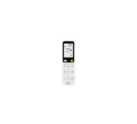 Hec by Haier Telecomando per Controllo Remoto per Cassette e Cabinet - HJ2-HEC