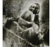 Hecate Enthroned - Dark Requiems And Unsilent Massacre