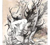 Hecate Enthroned - Slaughter Of Innocence + Upon Promeathean Shores