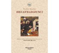 Hecatelegium I