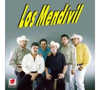 Hechame a Mi la Culpa