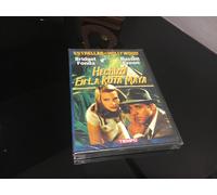 Hechizo Sulla Strada Maya DVD Russell Crowe Bridget Fonda Sigillato Nuovo