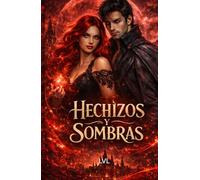 Hechizos y Sombras