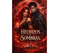 Hechizos y Sombras