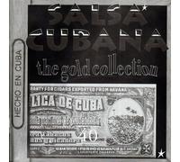 Hecho en Cuba (Compilation CD, 30 Tracks)