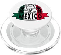 Hecho en México PopSockets PopGrip per MagSafe