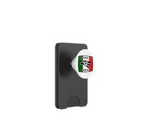 Hecho En Mexico Souvenir Mexicans Independence Day Patriotic PopSockets PopWallet per MagSafe