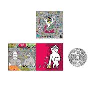 hecho en tiempos de paz