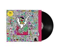 hecho en tiempos de paz