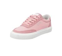 Hechter Paris Julia, Scarpe da Ginnastica Donna, Rosa, 41 EU