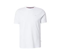 HECHTER PARIS Maglietta bianco Uomo HECHTER PARIS S