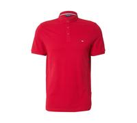 HECHTER PARIS Maglietta blu scuro / rosso / bianco Uomo HECHTER PARIS M blu scuro / rosso / bianco