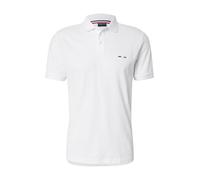 HECHTER PARIS Maglietta blu scuro / rosso / bianco Uomo HECHTER PARIS S blu scuro / rosso / bianco