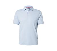HECHTER PARIS Maglietta 'EASY GO' blu chiaro Uomo HECHTER PARIS M