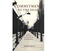 Heck Commitment to the Dead (Tascabile)
