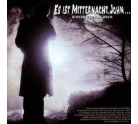 Heck,Dieter Thomas - Es Ist Mitternacht,John