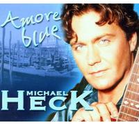 Heck,Michael - Amore Blue