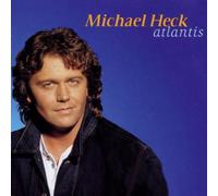 Heck,Michael - Atlantis