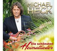 HECK, MICHAEL - DIE SCHONSTEN..