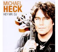 Heck,Michael - Hey Mr.DJ
