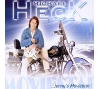 Heck,Michael - Jenny'S Moviestar