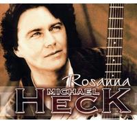 Heck,Michael - Rosanna