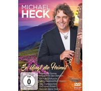Michael Heck - So klingt die Heimat