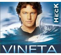 HECK, MICHAEL - VINETA