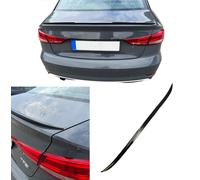 Heck Spoiler Spoilerlippe Per BMW E65 E66 7er 2001-2008