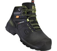 (TG. 41 EU) Uvex Sc_6735341_4031101928593, Protezione del Lavoro Unisex-Adulto,