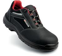 Heckel Sicurezzaits-/Halbscarpe Focus 2.0 S3 SRC 6771 43 (Weite 11)
